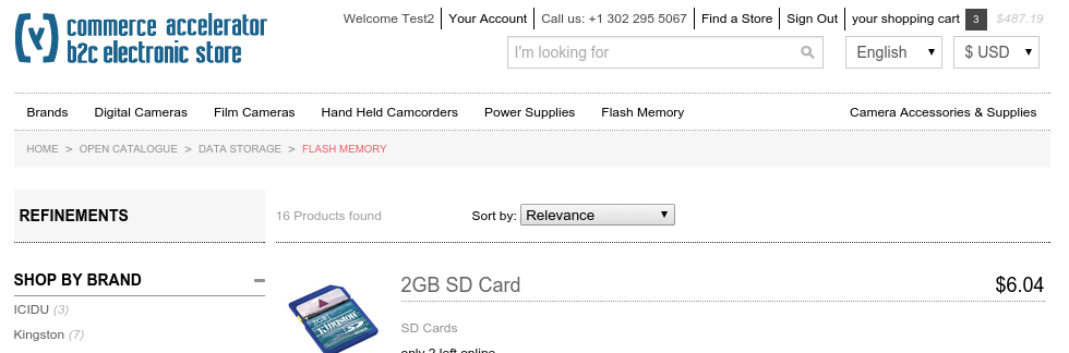 The message is hidden The message is hidden