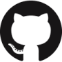 github-mark-120px-plus.png