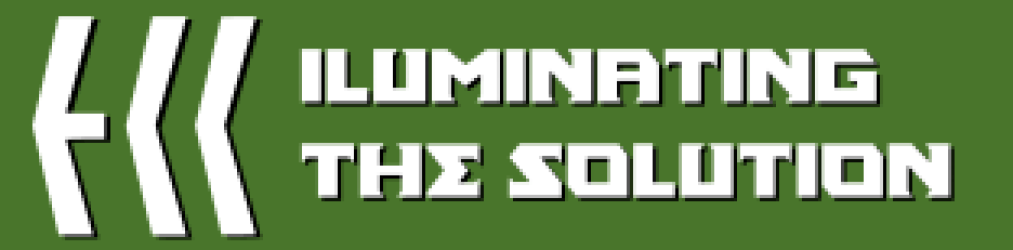 Areko Consulting, structured help on <a href="/sap_hybris_commerce/start" style="color:white">SAP Hybris/Commerce</a> and <a href="/microservices_architecture/start" style="color:white">Microservices</a> - homepage link